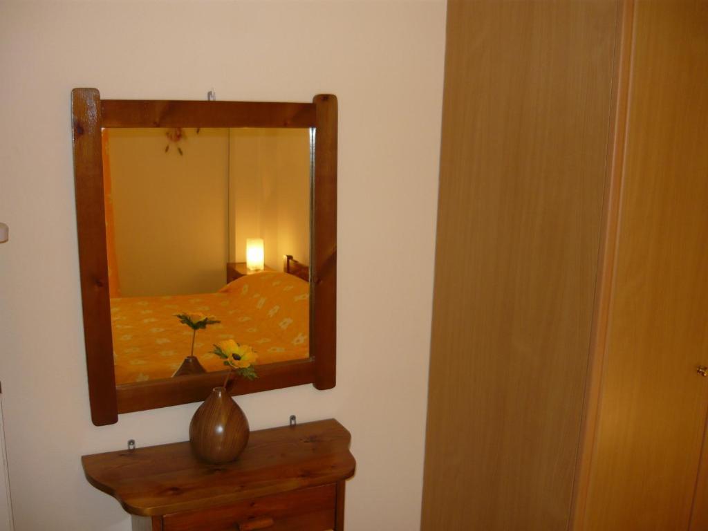 Konsta Apartments Kanali  Luaran gambar